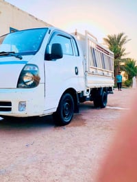 مديل ١٢ • كفاله • السماوه السوير