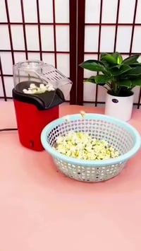 شاميه • بومان • ألماني