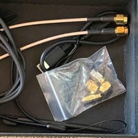 جهاز شبكات • للبيع • سعر حسب الاتفاق