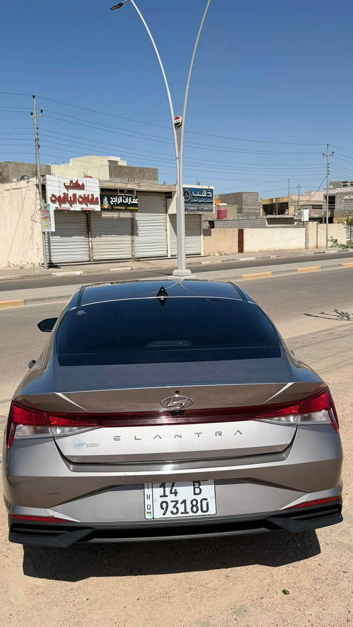مكلف بلنشر رقم صاحب السياره بلوصف
النترا 2023
ماشيه 50الف
معوقين بصره / وكاله مضمونه
السياره فول ما عده الفتحه
حادثها جاملغ السياق وربع البنيد وبيها بارد بلباب الخلفي قليل كير محرك كفاله
تبريد تدفئه كفاله
رادار 360
بصمد
شاشه متصله ديجتال
نضام ترحيب
ABS نضام
مثبت سرعه و قيادة ذاتيه
السعر 155 ورقه وبيها مجال قليل
***********
متواجد واتساب البصرة, العراق
