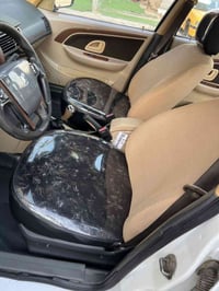 بيجو بارص مديل 18 سعر 54 بيها مجال مكان مدينه الصدر رقم 07714084587