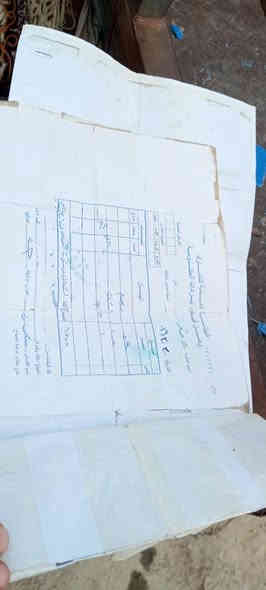 سلام عليكم ستوته للبيع 2016اوراق كامله وكمرك مدفوع يعني بس تروح ترقم بليته موجوده ستوته حلوه نركه سلفه كهربايات كله شغاله ستوته تخبل وناعم ومابيه قطره لحيم ولاخياس ستوته مال جناي ناشره فيديو شوفه زين السعر مليون150وبي مجال حك الجيه شراي اعيوني الك مو شراي اعبر المنشور رجأ العنوان كركوك ***********
