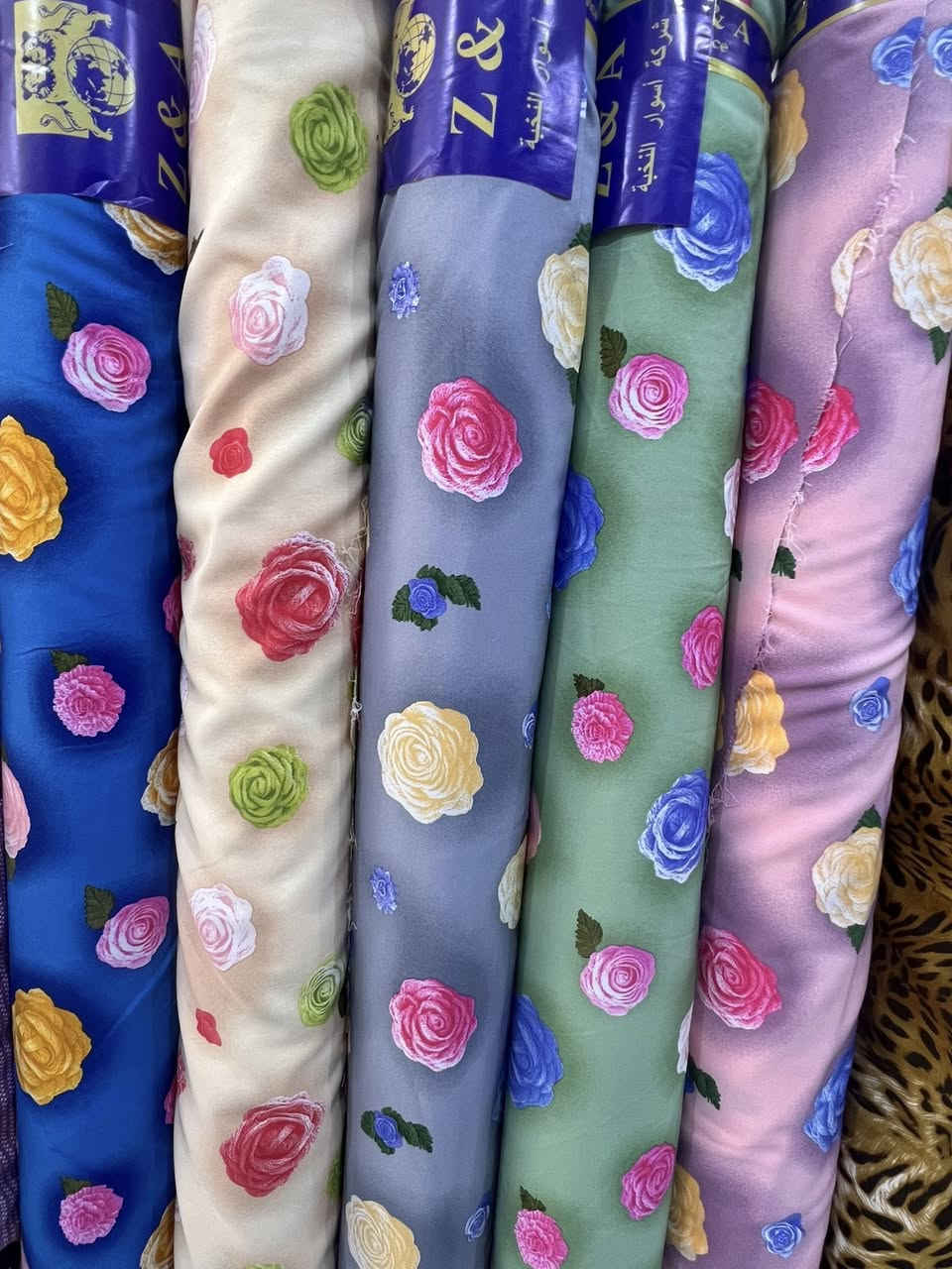 مجمّع ابو عباس بيت فاخر ✅
وصل مسواك
قماش جديد 
العنوان الزبيدية حي العسكري مجمع بيت فاخر


**إذا كنت صاحب هذا الإعلان وتريد حذفه لأي سبب، رجاءا أرسل رسالة إلى الدعم الفني**