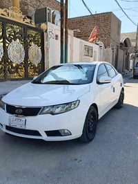 سيراتو موديل 13 فول عده البصمه  رقم بغداد السعر 92 رقم الهاتف 07807432...