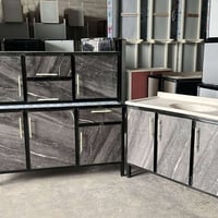 كاونتر مترونص • سنك ١م٢٠ • توصيل مجاني بغداد