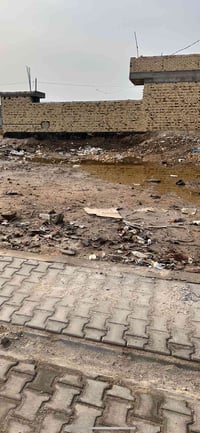 حي الأمين الأول • ١٥٠م • كافة الخدمات