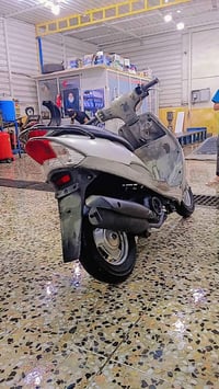 ماكس منغولي • ٤٩ • نعمانيه