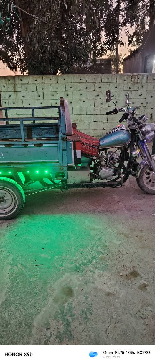 ستوته للبيع.. MTR  العنوان نجف ابصخير 
مديل 21 اوراق اصولي رقم التواصل ***********
