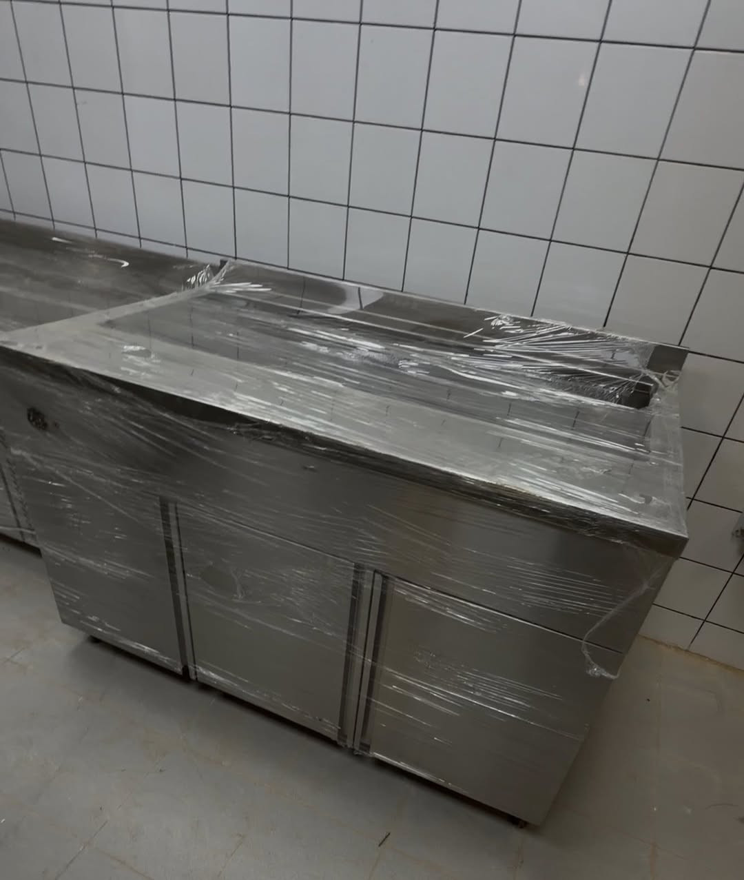 للبيع للاستفسار الاتصال على الرقم  ***********
