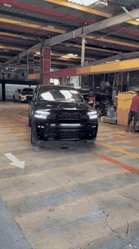 دخول جديد 2023 للاستفسار قطعتين صبغ كفاله الشاصي وبلا ارباك تبديل البنيد للجماليه السعر 260.$. ***********

***********
