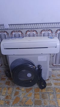سبلت ميديا طنين كامل كل ملحقاته بواري جدد وإيرات جدد    بغداد الحبيبيه...