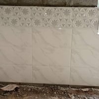 الموصل • شغل منزلي • أقساط