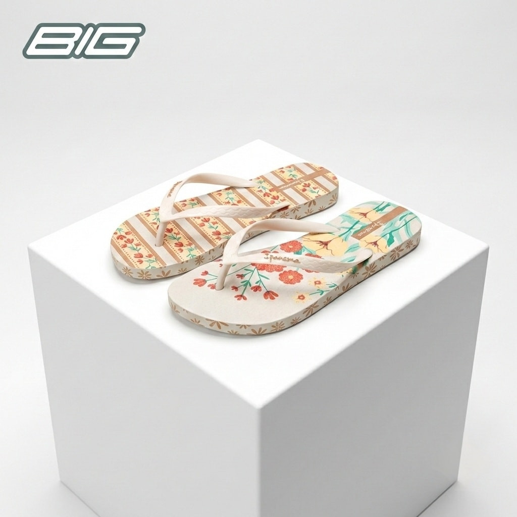 لأنكِ تستحقين الأفضل ... وصلت تشكيلة 2026 الحصرية من الماركات العالمية ✨

🔹نتشرف بزيارتكم مقر الشركة وستجدون كل مايسركم من منتجاتنا المتنوعة 
 🔹للأستفسار والحجز للتواصل على الخاص او الأتصال على الرقم :
📞 ***********

🔹عنوان الشركة 📍 بغداد / حي العدل / شارع الربيع /مقابل مطعم المارد

#Slippers2026 #LuxuryFootwear #براندات_عالمية #موضة_نسائية #سلبرات_ماركه
