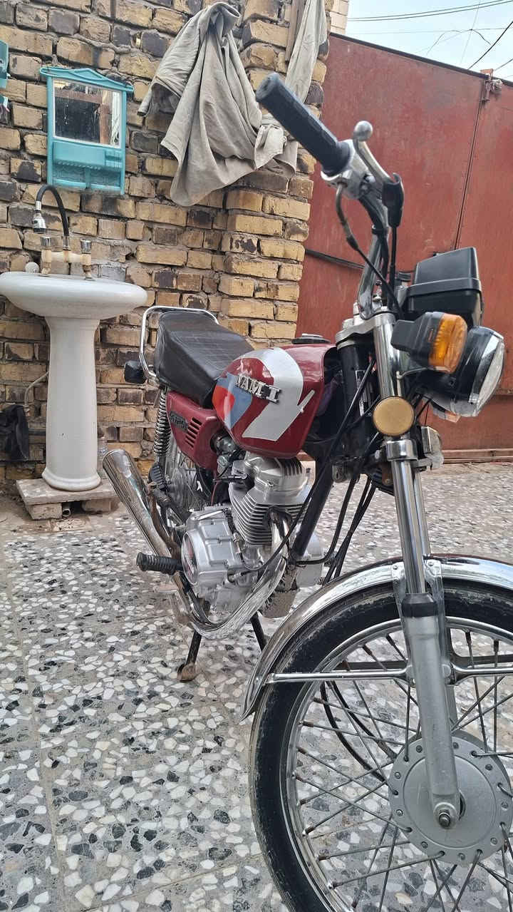 للبيع ارشه 2020 اوراق كامله شاصي فحم بوريه رفيعه ضفيره جديده وشغاله كلها نعومه خير منالله دراجه شوفت عينك ب 650   وبيها مجال بصيط حك جيه


**إذا كنت صاحب هذا الإعلان وتريد حذفه لأي سبب، رجاءا أرسل رسالة إلى الدعم الفني**