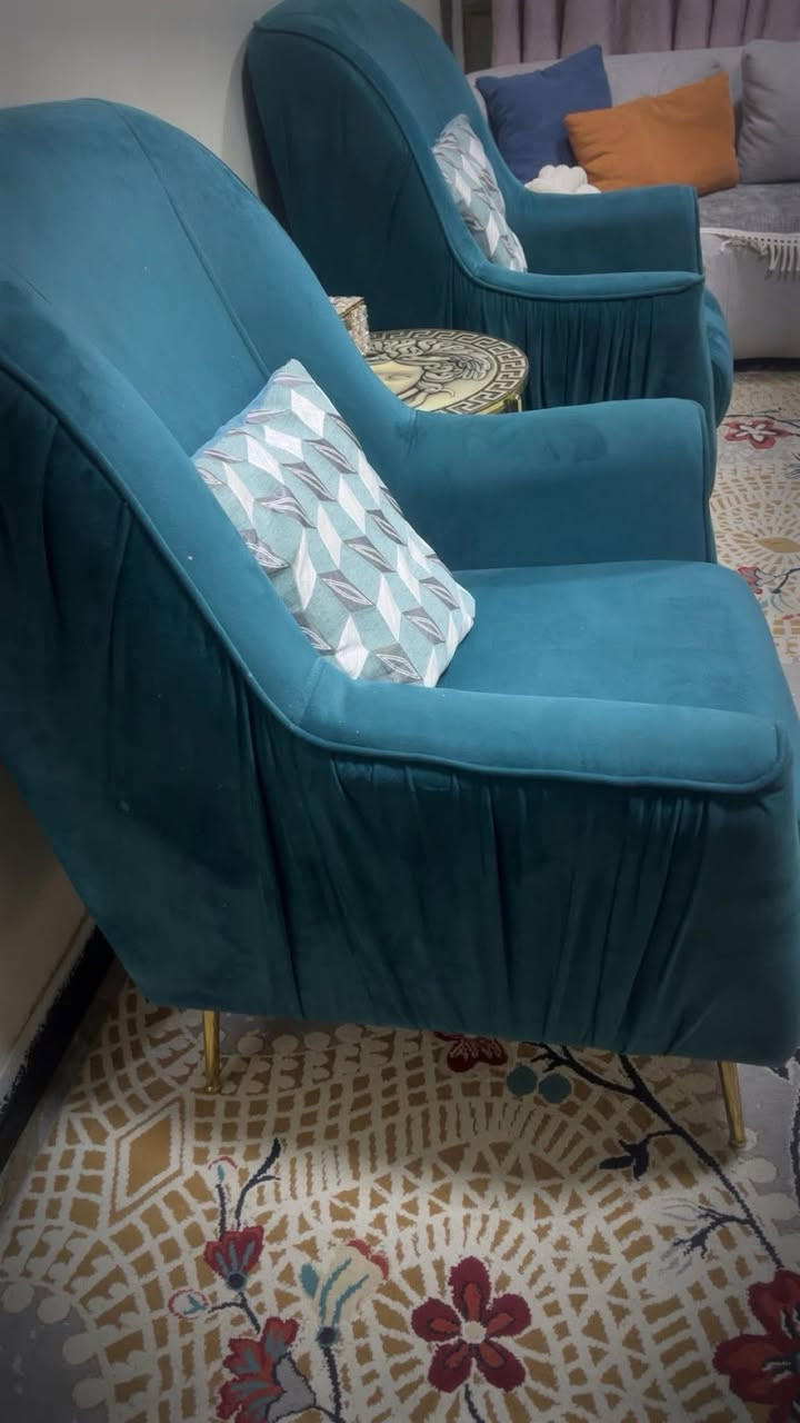 تخم 8 مقاعد يتحول سرير نظافه فول


**إذا كنت صاحب هذا الإعلان وتريد حذفه لأي سبب، رجاءا أرسل رسالة إلى الدعم الفني**