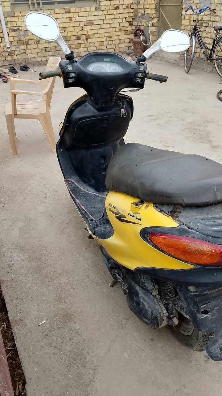 دولفين للبيع السعر ٣٥٠ قفل الشراي يتصل ***********
