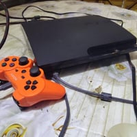 بلاي3 سلم • مهكر • هارد 320