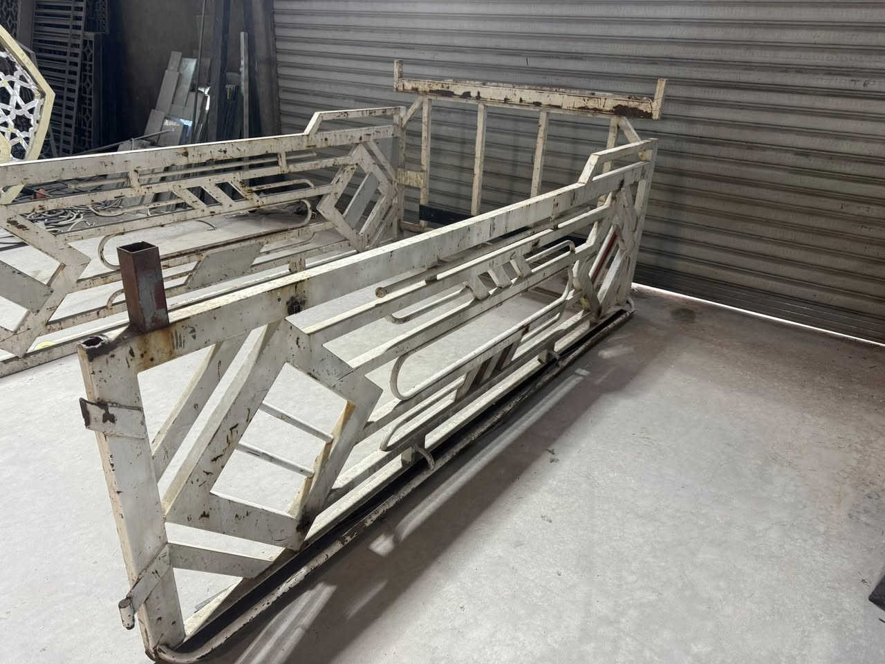 محجركيابنكونثيا للبيع السعر250مكاني البصره صناعية حمدان للتواصل ***********
