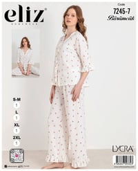 جملة فقط..موديلات الصيفي بارقى الخامات اسعار تفليش https://t.me/ali_19...