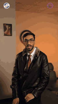 اور  منتجات اور  منظومة الطاقة الشمسية   مصدر طاقة مستمر يضمن عمل  أنظ...