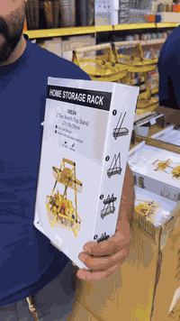 ❤️‍🔥❤️‍🔥❤️‍🔥زيارتك تشرفنا وتسوق يسعدنا ❤️‍🔥❤️‍🔥❤️‍🔥
️👍👍👍مجمع الوحش للعروض الخاصه👍👍👍
خصومات رائعه على كل ما يخص منزلك💸💸💸               🙀🙀 كل ما يحتاجه بيتك تجدينه لدينا🙀🙀
الجوده التي تستحقينها والأسعار التي تناسبك.               .
العنوان ..بغداد الدوره الصحه مجاور مطعم باب الحاره
هاتف ***********
