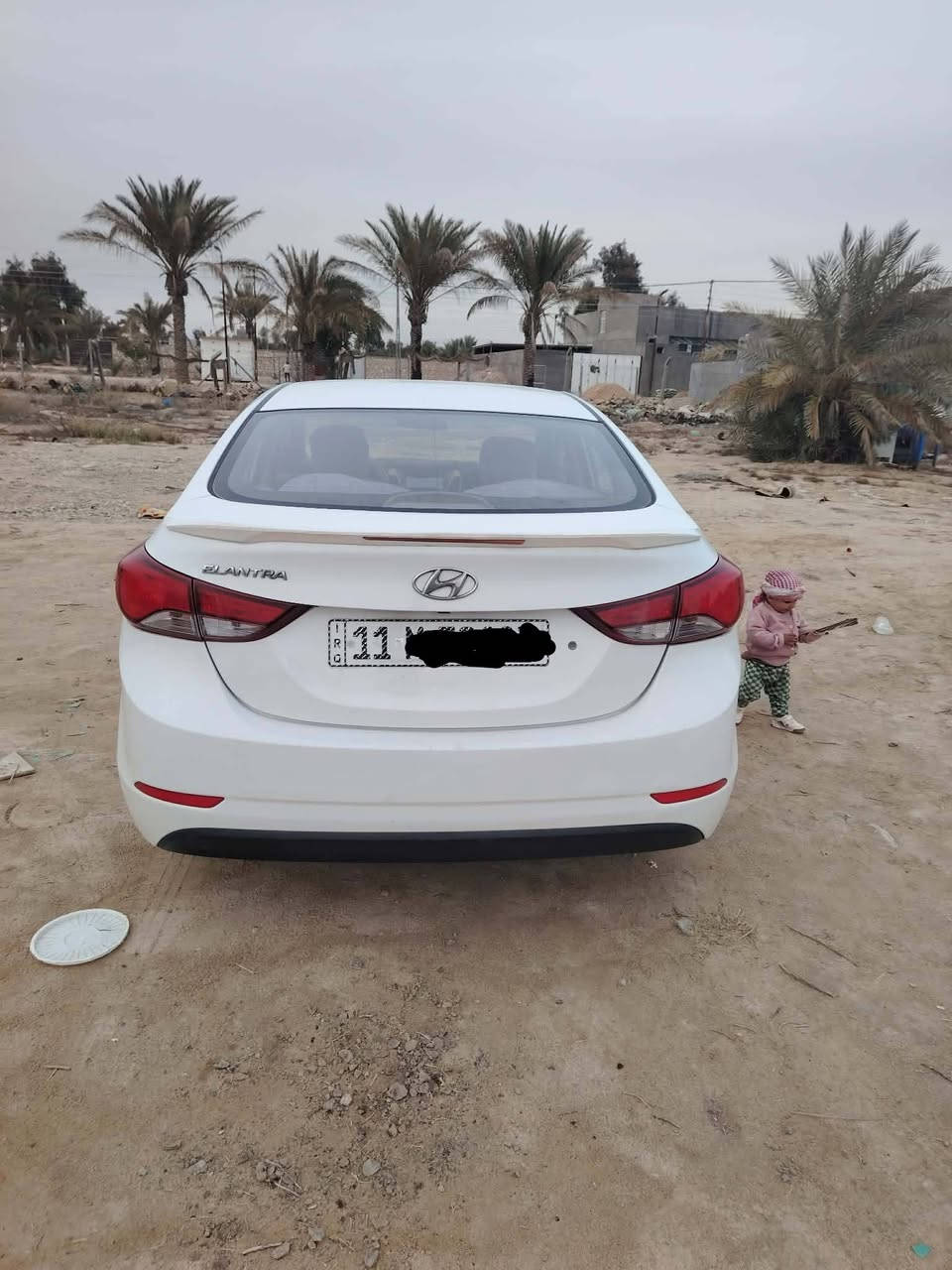 يا الله سلام عليكم النتره البيع موديل 15 مكفوله كفاله ماشيه 117 رقم بغداد مكاني نجف شارع كربلاء سعر 130 سياره جديده فول عدا البصمه ***********
