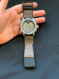 ساعة 5.11 • رقمي • توصيل مجاني بغداد