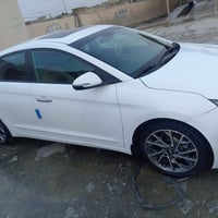 لنترا • ٢٠٢٠ • فول مواصفات