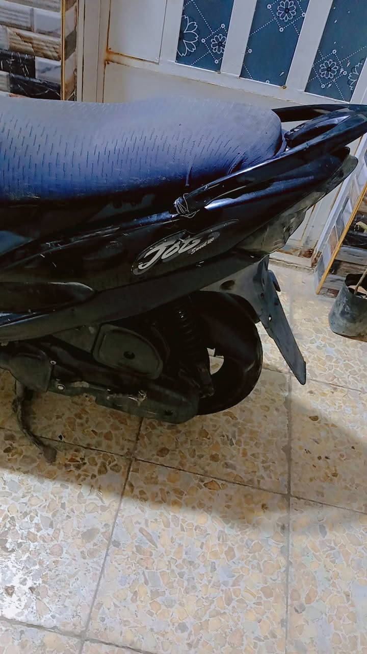 ماكس عدله كهربايات كلها شغاله نقص بس جامه مال اشاير وكفر اصلي مختوم بس بي شخوط ما مفتوحه مكينه ناعمه مكان الامين الثانيه سعر ٥٥٠ بيها مجال ***********
