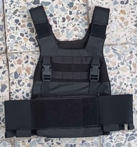 درع جديد ب65 وبي مجال بسيط مكاني  البياع تقاطع درويش  حي التراث 078252...