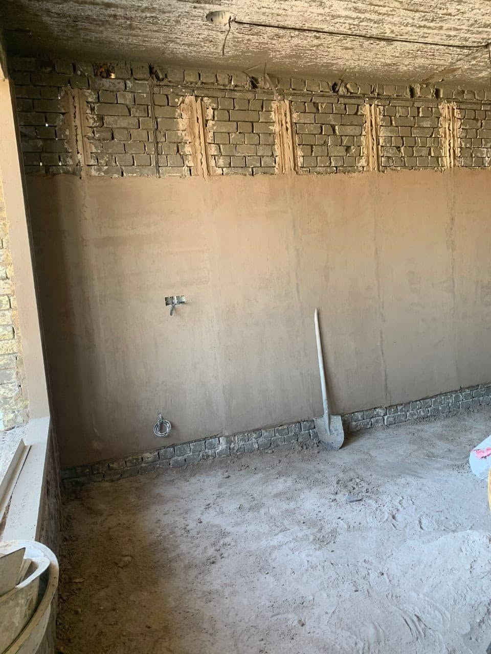 السلام عليكم شغل درجه اولى جاسوبيار بغداد متفرغ حاليا ***********
