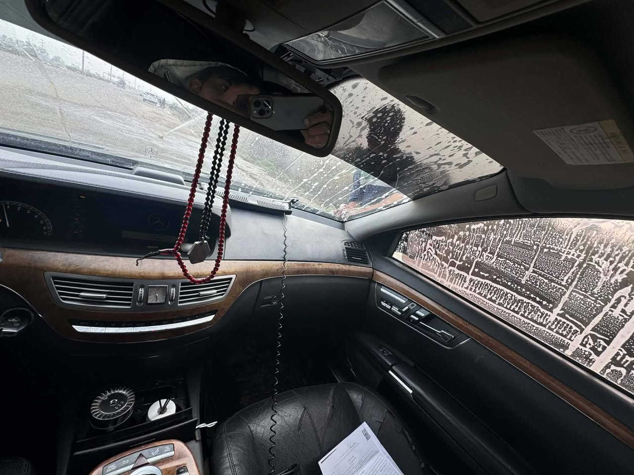 سلام عليكم مارسدس اس 550 سياره جديده كلش ومابيه كلش نقص كير محرك جدد تخم تاير جديد ويل جديد بطاريه جديده تتدفئه تبريد. سياره مال بيت
رقم سياره كركوك فقط وكالة سويلك من راعيه شخصي سياره مامفحوصه فقط وكال. معممه بكل الحاسبات الي بلعراق وين متريد طلع سياره اصولية شرعيات وأوليات وليس ادوات
ملاحظه سياره مكانه بابل جبله
السعر ب 105 وبيه مجال
اخوان بلا زحمه ليش تفيده يعلق ولي متفيده اكو الف وحده غيرها وذا تريد تكسر بحلال العالم دخل. خاص وعيوني تاخذه فلوسك عدك وسيارتي عدي اقره المنشور قبل متعلق سياره موديل 2008 

رقم الاستفسار اتصل وتدلل ***********
***********.
