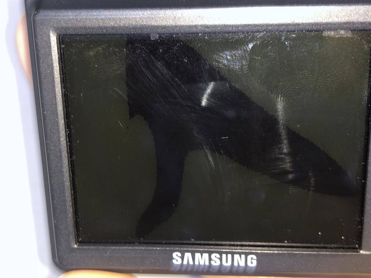 اطيني سعر وبل عافيه
فقط كامره


**إذا كنت صاحب هذا الإعلان وتريد حذفه لأي سبب، رجاءا أرسل رسالة إلى الدعم الفني**