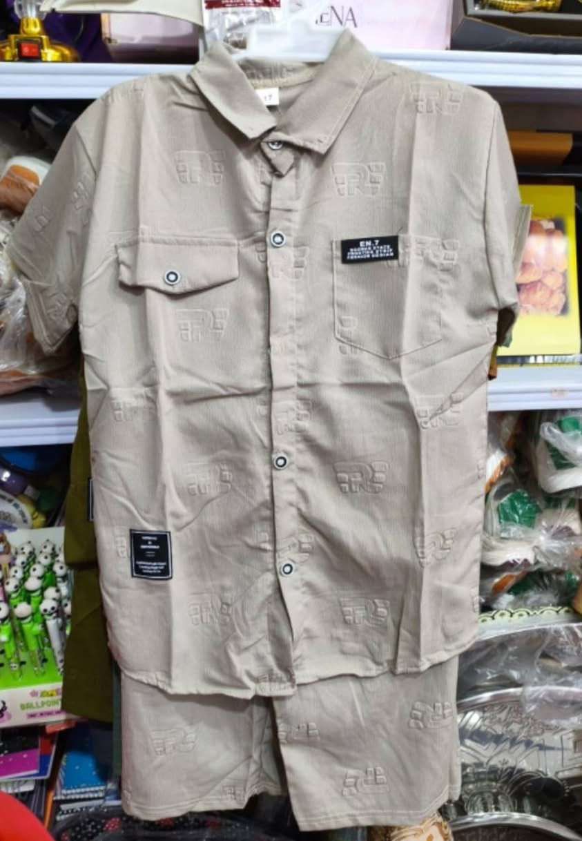 يعلن مجمع الدره حي العباس الفرع الثالث قرب مولده صدام مقابل البيت المثلث عن وصول ملابس اطفال بناتي ولادي رجالي نسائي اسعار الجمله


**إذا كنت صاحب هذا الإعلان وتريد حذفه لأي سبب، رجاءا أرسل رسالة إلى الدعم الفني**