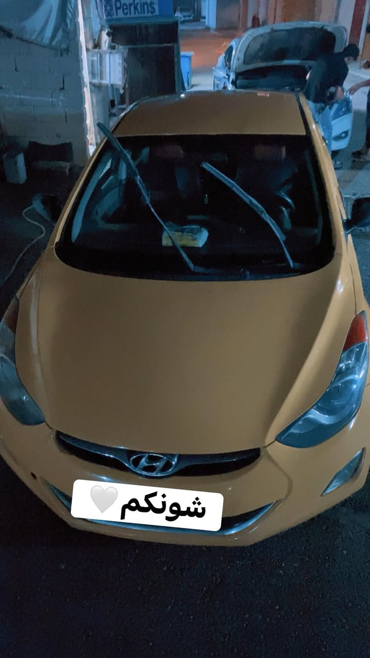 اقره المنشور يله تخابر سلام عليكم الانتره ١٣  وارد امريكي محدث بس دعاميه ١٦بدون ضربه ليبل واحد السياره تخم تاير صدر حداديه كله واحد ع واحد مكينه كير مكفولات تبريد تدفئه كله واحد ع واحد كبل تطلع للشغل بكاني بغداد دولعي سعر شده وعشره 110 ورقه رقمي *********** وشكرا
