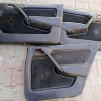 اوبل • قطع غيار اوبل • اغراض اوبل • قطع غيار سيارات • كماليات سيارات •...