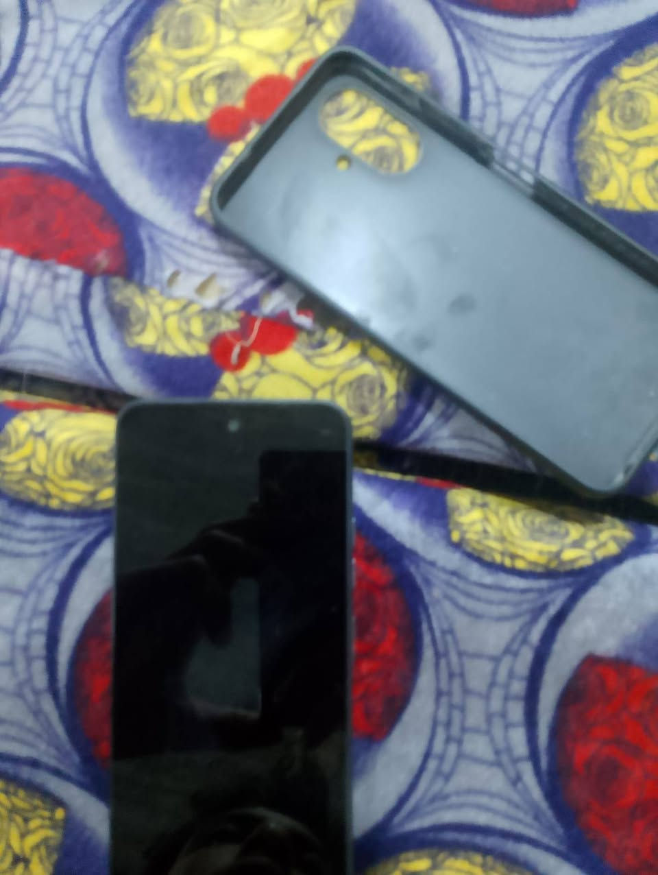 TECNO SPARK Go 2 جهاز البيع  جديد بعده مستخدم قليل سعره 90 الف شراي يجي خاص


**إذا كنت صاحب هذا الإعلان وتريد حذفه لأي سبب، رجاءا أرسل رسالة إلى الدعم الفني**