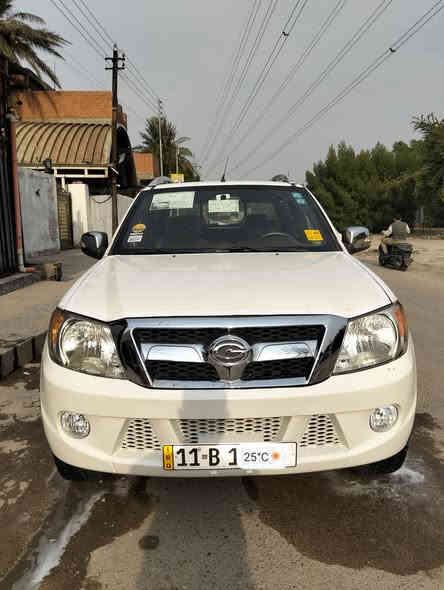 السلام عليكم 🧿 بيكم كنو 2012 رقم بغداد انجليزي باسمي مشروع وطني سياره جديده ماشيه 90 اصباح موس دراي زيرو تخم تاير جديد تبريد ثلج سياره مقفوله من الاخياس سياره خير من الله جديد كشنات الشركه مكاني بغداد ***********
