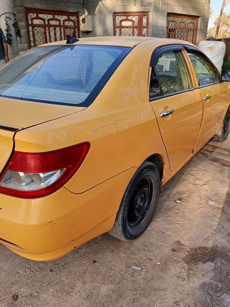 بيوايدي 11 f3 مكفولة السياره بس جملغ الامامي بدون دواخل  سياره بسمي سنويه 2027 مصفره هيئه وغرامات رقم السياره بابل كير ومحرك خير من الله مكان السياره بابل سعر 40 مكلف بنشر ***********
