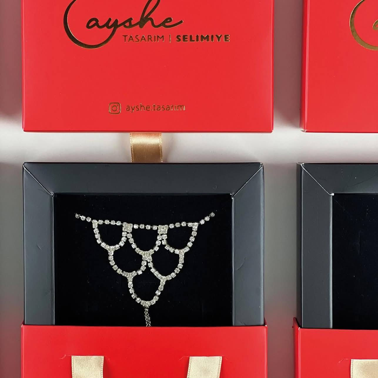 ❤️ الأحمر يخبرنا بالكثير!
… المزيد#مطبعة الازهري للدعاية والأعلان تقدم خدماتها 
1-حروف بارزة مع خصم 30%
2-واجهات ستيكر مجهزة بطابعات يابانيه
3-تصميم وطباعة البروشورات الحديثة
4-طباعة الكارتات ودفاتر الإيصالات بأسلوب احترافي
5-لوحات داخلية وخارجية متألقة
 6-ستاندات رائعة للمعارض
7-بوكسات خشبية، بلاستيكية وكرتونية بتصاميم مبتكرة حسب الطلب
8-هدايا دعائية
9-ادارة سوشيل ميديا وتصاميم احترافية وخطط تسويقة 
و العديد أيضا من خدمات الطباعة بأعلى جودة وأفضل الأسعار
موقعنا اربيل شووش مدخل بانزينخانة شورش
----------------------
للتواصل عبر الارقام التالية 
***********
***********واتساب
--------------------
تابعونا ايضا عبر الصفحات لمعرفة العروض 
alazhari2024proانستكرام
azhar2024proسناب
tiktok.com/@azhariadvertising
