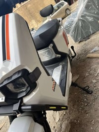 ريان وحش الكون • دراجة كهربائية • جديده ٩٢٥