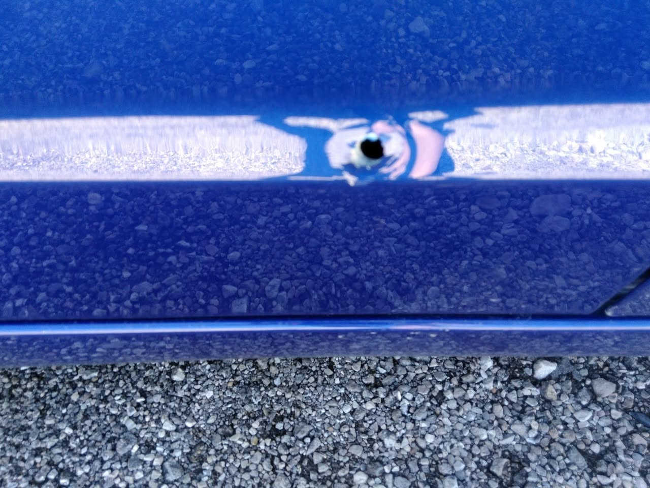 السلام عليـكم للـبيع جـارجر 2021 
Sxt بلاس محـدث جيتي 
ماشيه 99 مـيل وارد امريكي بدون حادث كليـن فقط طلقه بباب الصدر وطلقه بالجاملغ ومصلحه على كدها 
مواصفات معروفه للجنايـه 
كشنات كهرباء وخزن 
تدفئه كشنات 
مقاعد جـلد 
فتحـه 
رقم اربيل بسم نسيبي يمي ببغداد شرط التحويل 
هزه لوحات سنويـه جديده 
صدر تخم تاير منظومه زنون ب 5 اوراق بيع ضمان سنتين بعدها بالضمان 
السياره اذا بيه نقص برغي اني اتحمله 
بيه طخه بالجلغ الخلفي صفحه الصدر كد 3اصابع ابو تكتك طخني 
وين ما يعجبك افحص اذا طلع غير كلامي اني ادفع السونار 
بغداد الرصـافه شـارع الكفـاح 
السعـر 245 
بيـع فقط بدون مراوس ودينار ما ابقي على الشراي  
***********
