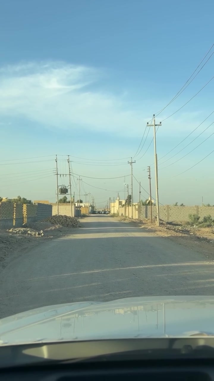 اليوم تحطيم الاسعار الموقع حي الجوادين نزله الثالثه السعر خاص ومن عيوني ***********
