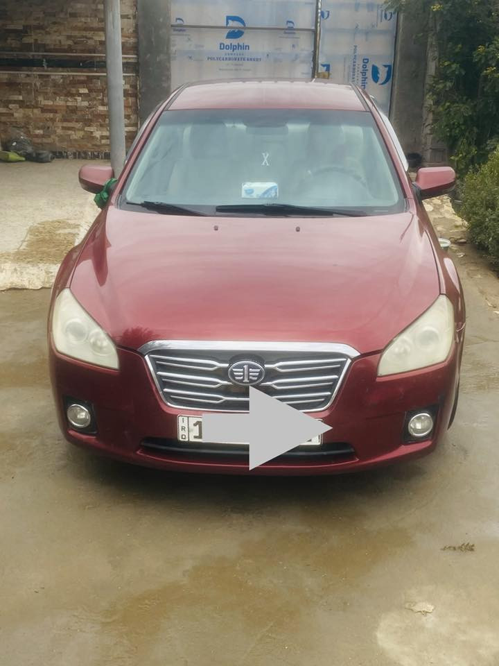 السلام عليكم

فاو بي 50البيع او مراوس بغير سيارة

كفالة عامة سيارة نضيفة   مديل 2014

الكير 6نمر رقم بابل انكليزي 

مكاني بابل   رقم تلفون    ‭0772 786 5920‬

سعر 60بية مجال
