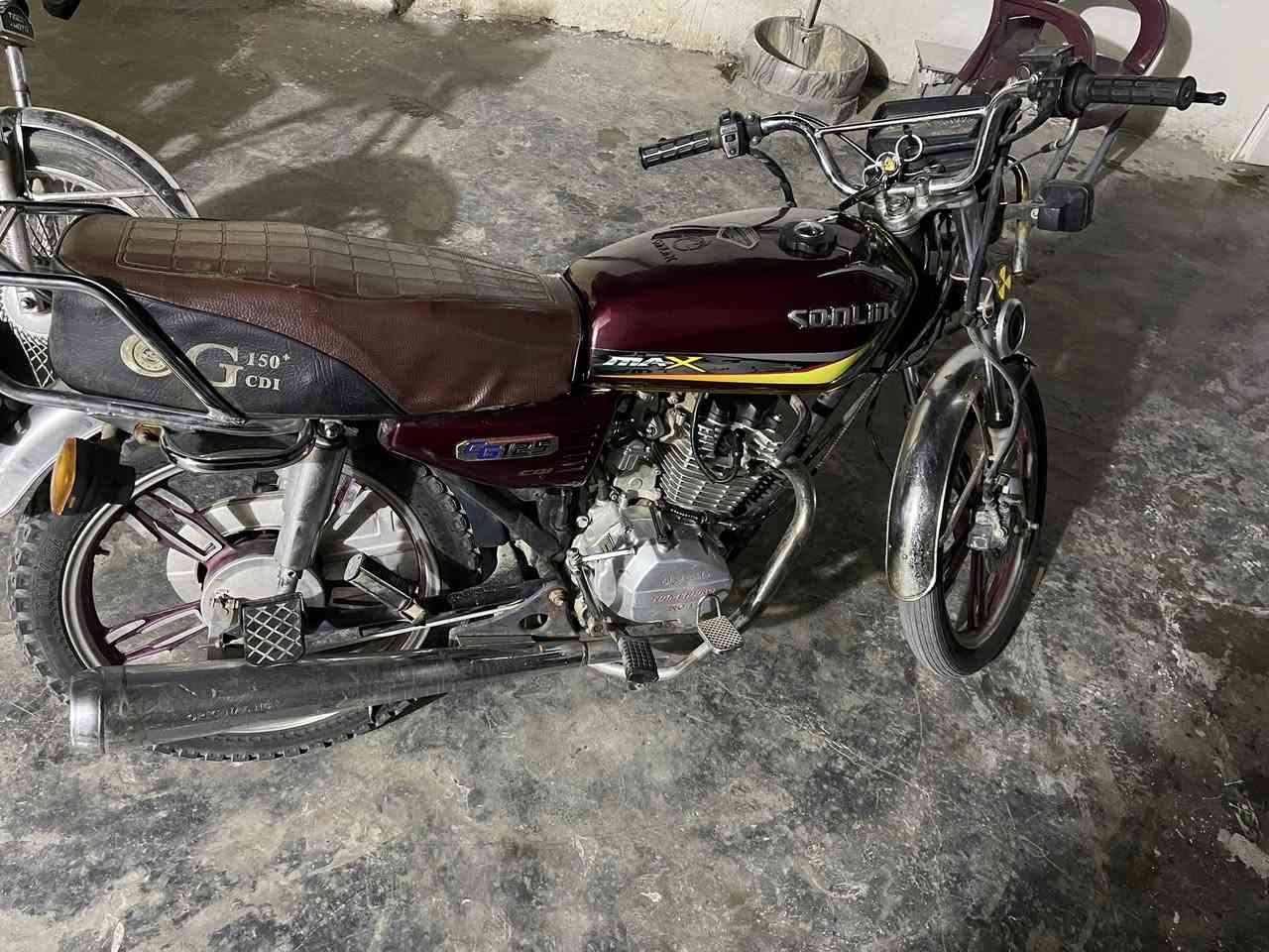 ماطور خمسه كير موديل 21 السعر 400       ***********
