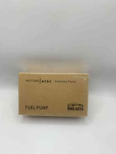 يا الله
عرض تفليش الأسعار
يعلن محل العتبي للأدوات الاحتياطية عن توفر اجود انواع الفيت بم الجوكر وبأسعار تنافسية فقط (١٠) الاف دينار للقطعة الواحدة جملة مفرد اي فيت بم سعرة ١٠ الاف دينار فقط زورونا الموقع واسط العزيزية الحي الصناعي مقابل كوفي السلطان محل العتبي للأدوات الاحتياطية للإستفسار الاتصال على الرقم *********** أو ***********
