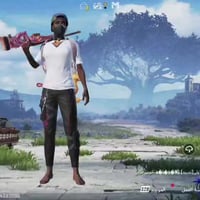 حساب ببجي • مستوى ٧٠ • للبيع