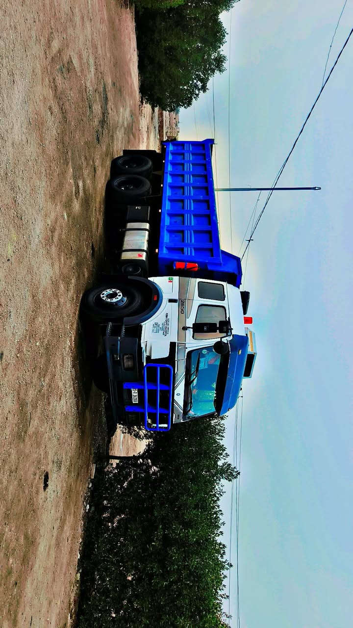 كرواتي البيع موديل 96 مكينه 50 كير 240 مجوعه نص جيف تخم تاير ترهم بيع او مراوس ***********
