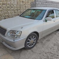 الناصرية • قرار 48 • رقم بصرة