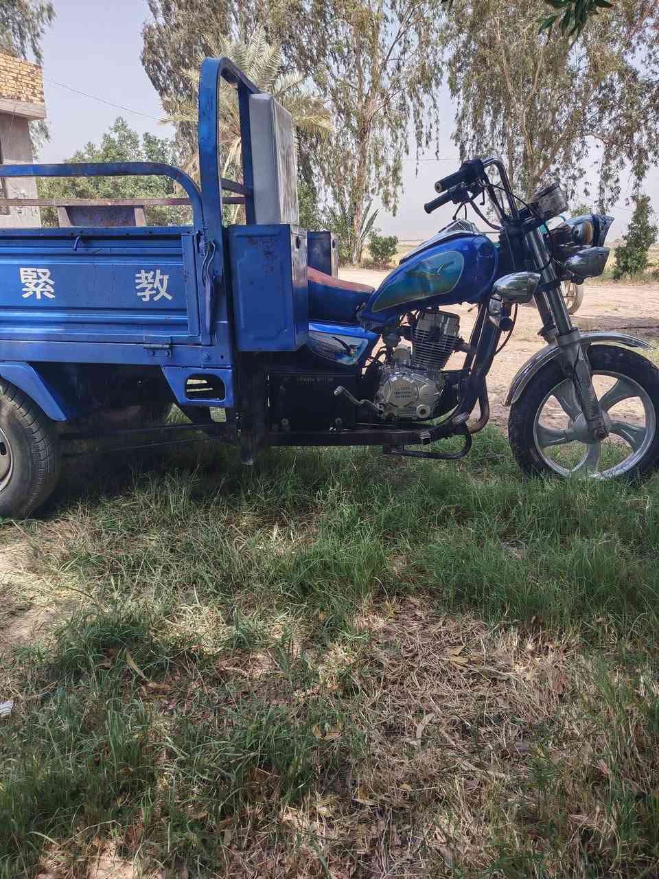 ٢٠ مكينه ٢٥ أوراق اصولي وصل معرض بيها مليون ٣٥٠ محاويل ناحية لامام طريق جبله ***********

